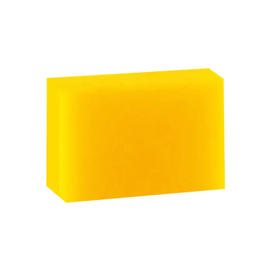 Shower and Facial Soap tumeric 